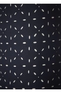 Turniershirt Olivia Show Shirt Long Sleeve Für Damen -Reiter Geschäft turniershirt olivia show shirt long sleeve f r damen navy C0hPC2DuvG 9 1