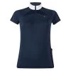 Turniershirt Tabea Für Damen, Navy 1 Turniershirt Tabea Für Damen, Navy -Reiter Geschäft turniershirt tabea f r damen navy blau lj4Kn8Oe9g 1 5