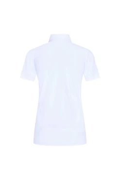 Turniertop IRHVictoria Brilliant Für Damen -Reiter Geschäft turniertop irhvictoria brilliant f r damen white 6pZIbdFR77 3 2