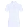 Turniertop IRHVictoria Brilliant Für Damen -Reiter Geschäft turniertop irhvictoria brilliant f r damen white Cr6hFL3cbR 1 2