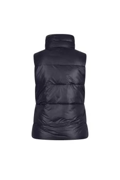 Umkehrbare Weste HVPClaire Für Damen -Reiter Geschäft umkehrbare weste hvpclaire f r damen ginger tbMIVbqVyx 7 9