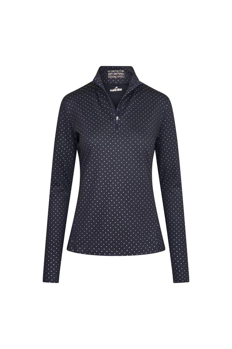 UV T-Shirt ES-Sonne Für Kinder 3 UV T-Shirt ES-Sonne Für Kinder