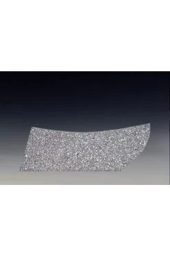 Verbundschaum-Polster Für Pad 6380