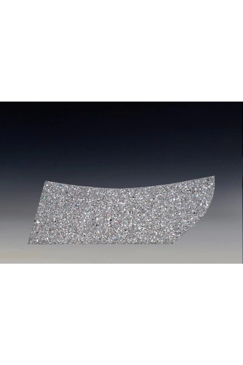 Verbundschaum-Polster Für Pad 6380 3 Verbundschaum-Polster Für Pad 6380