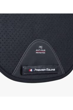 PREMIER EQUINE Vielseitigkeitsschabracke Airtechnology Shockproof, WB-VS 5 PREMIER EQUINE Vielseitigkeitsschabracke Airtechnology Shockproof, WB-VS -Reiter Geschäft vielseitigkeitsschabracke airtechnology shockproof wb vs 6M67Wsl Cb 3