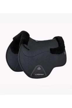 PREMIER EQUINE Vielseitigkeitsschabracke Airtechnology Shockproof, WB-VS