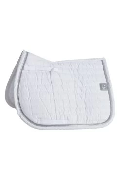 Vielseitigkeitsschabracke Belani, WB-VS