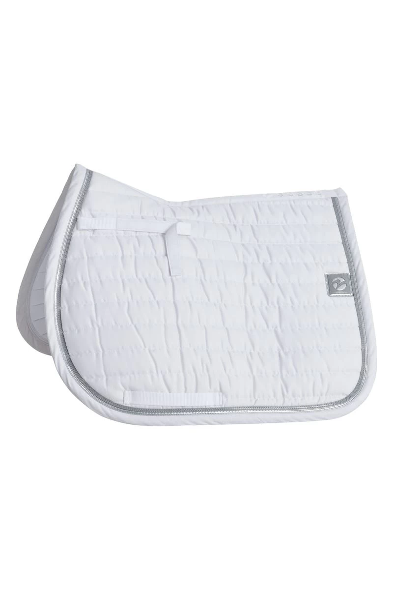 Vielseitigkeitsschabracke Belani, WB-VS 3 Vielseitigkeitsschabracke Belani, WB-VS