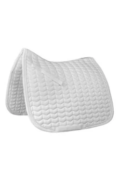 Waldhausen Vielseitigkeitsschabracke Classic