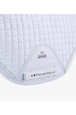 PREMIER EQUINE Vielseitigkeitsschabracke Close Contact Merino Wool, WB-VS 7 PREMIER EQUINE Vielseitigkeitsschabracke Close Contact Merino Wool, WB-VS -Reiter Geschäft vielseitigkeitsschabracke close contact merino wool wb vs CMBDGWSfYS 5