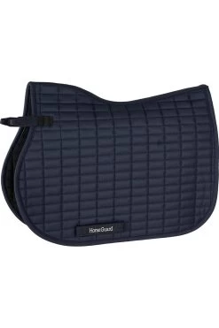 Vielseitigkeitsschabracke Emera, WB-VS