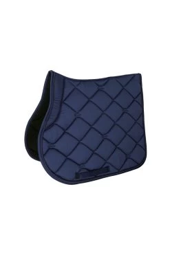 Covalliero Vielseitigkeitsschabracke Empara, WB-VS