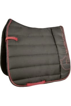 Vielseitigkeitsschabracke Equestrian, WB-VS