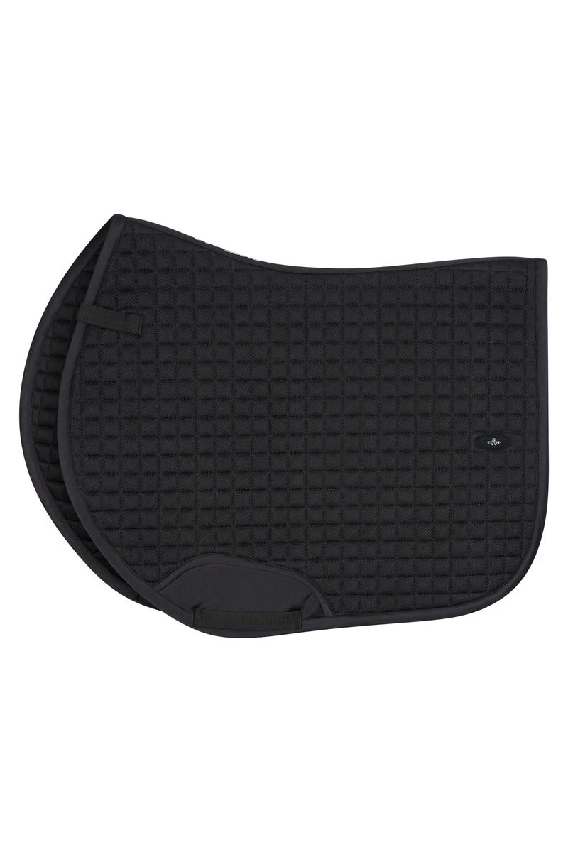 Vielseitigkeitsschabracke HVPLegacy, WB-VS 3 Vielseitigkeitsschabracke HVPLegacy, WB-VS