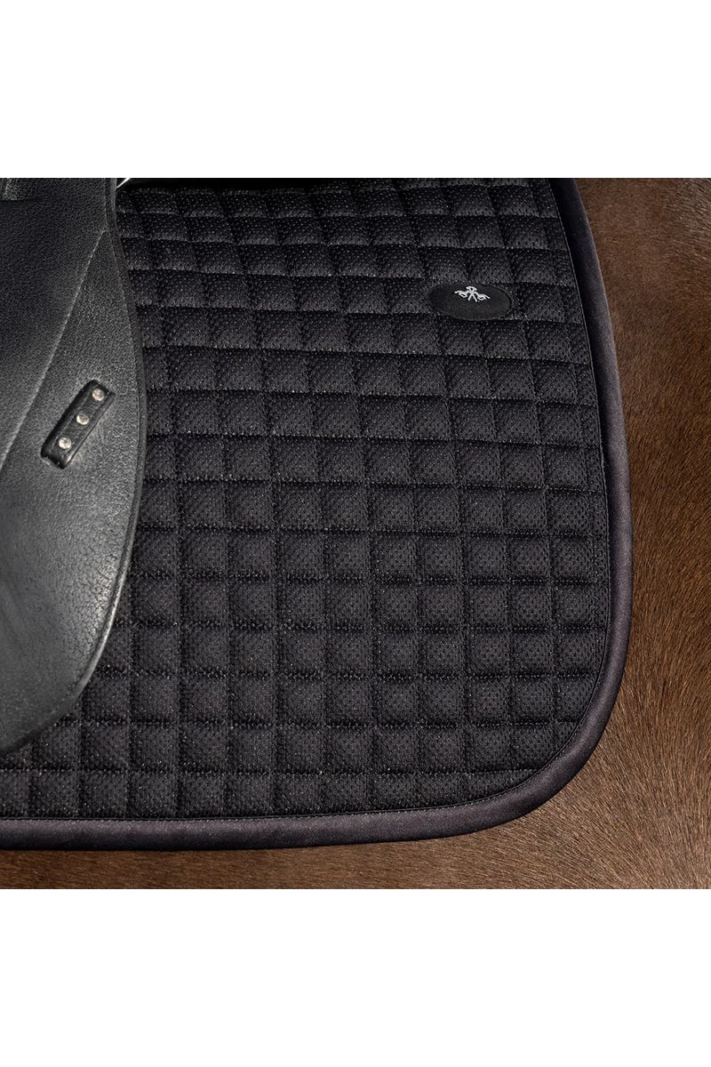 Vielseitigkeitsschabracke HVPLegacy, WB-VS 4 Vielseitigkeitsschabracke HVPLegacy, WB-VS – Bild 2