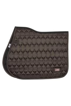 Vielseitigkeitsschabracke HVPWelmoed Simple Shine