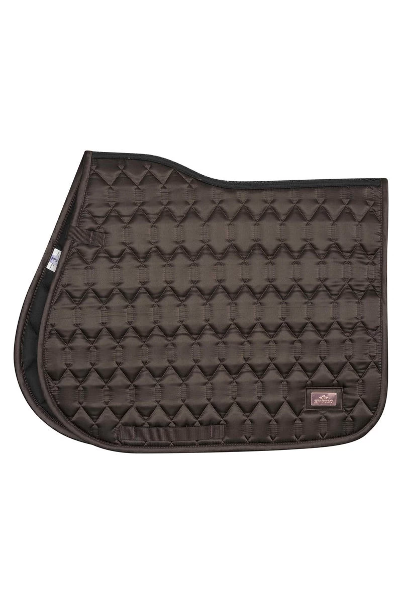 Vielseitigkeitsschabracke HVPWelmoed Simple Shine 3 Vielseitigkeitsschabracke HVPWelmoed Simple Shine