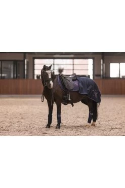 Vielseitigkeitsschabracke IRHCosmic Sparkle 9 Vielseitigkeitsschabracke IRHCosmic Sparkle -Reiter Geschäft vielseitigkeitsschabracke irhcosmic sparkle navy dwsIaYRufj 7 5