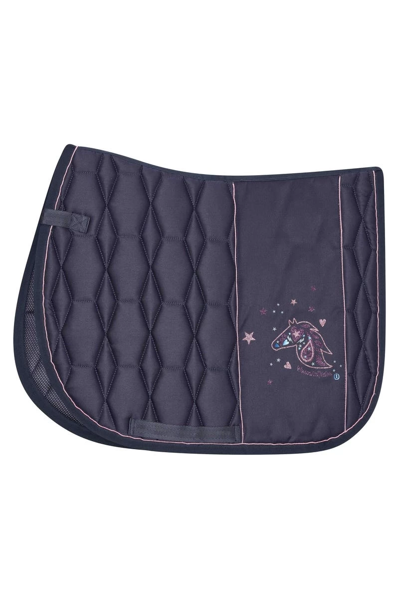 Vielseitigkeitsschabracke IRHCosmic Sparkle 3 Vielseitigkeitsschabracke IRHCosmic Sparkle