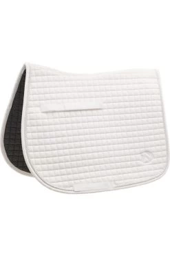 Vielseitigkeitsschabracke Keramikfaser II, WB-VS