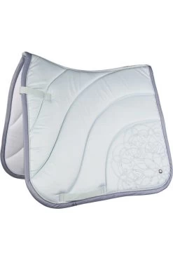 Vielseitigkeitsschabracke Melody Flower Style, WB-VS