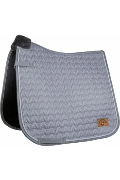 Vielseitigkeitsschabracke Natura, Pony-VS