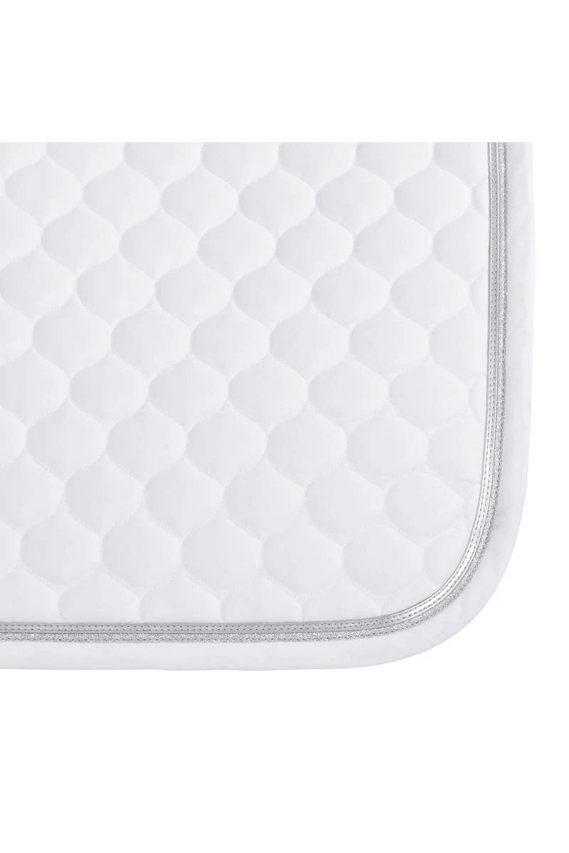 Vielseitigkeitsschabracke Shika, WB-VS 4 Vielseitigkeitsschabracke Shika, WB-VS – Bild 2