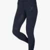 Vollbesatzreithose Amara II Für Damen 2 Vollbesatzreithose Amara II Für Damen -Reiter Geschäft vollbesatzreithose amara ii f r damen navy CrzCQ28P46 1 15