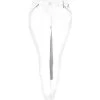 Vollbesatzreithose Dahlia Für Damen 1 Vollbesatzreithose Dahlia Für Damen -Reiter Geschäft vollbesatzreithose dahlia f r damen wei grau 7 RKRJ5dH5 1 5
