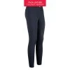 Vollbesatzreithose ES-Arista Full Für Damen 1 Vollbesatzreithose ES-Arista Full Für Damen -Reiter Geschäft vollbesatzreithose es arista full f r damen navy DGR4bg0zqo 1 7