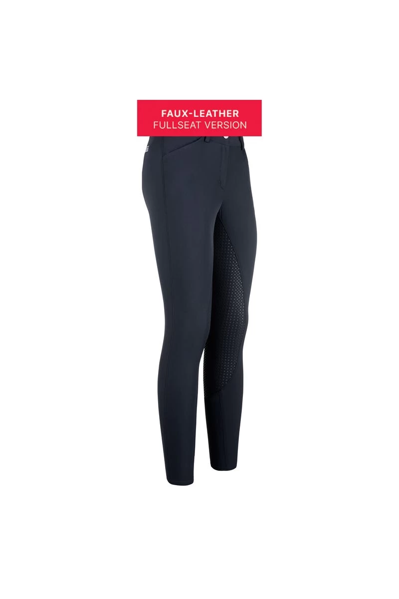 Vollbesatzreithose ES-Arista Full Für Damen 3 Vollbesatzreithose ES-Arista Full Für Damen