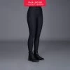 Vollbesatzreithose ES-Equitation Queen FD Full Für Damen -Reiter Geschäft vollbesatzreithose es equitation queen fd full f r damen xU52TZHE T 1 3