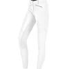 Vollbesatzreithose Gala Für Damen