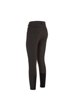 Vollbesatzreithose Indigo Diamond Essentials Für Damen, 40 -Reiter Geschäft vollbesatzreithose indigo diamond essentials f r damen gr 40 AieGFKMqVE 3