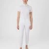 Vollbesatzreithose Kaitlin Für Damen -Reiter Geschäft vollbesatzreithose kaitlin f r damen white zkC6Di1Wt1 1 1