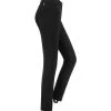 Vollbesatzreithose Micro Jodhpur Für Damen 2 Vollbesatzreithose Micro Jodhpur Für Damen -Reiter Geschäft vollbesatzreithose micro jodhpur f r damen schwarz H6dDxaNZk4 1 4