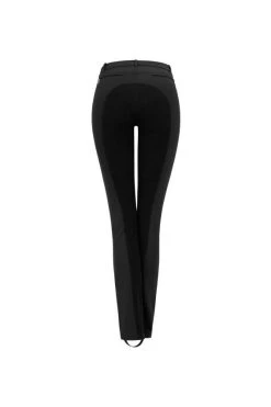 Vollbesatzreithose Micro Jodhpur Für Damen -Reiter Geschäft vollbesatzreithose micro jodhpur f r damen schwarz PG6z iwpJ4 5 6