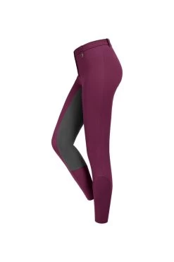 Vollbesatzreithose Micro Sport Pro Für Damen 7 Vollbesatzreithose Micro Sport Pro Für Damen -Reiter Geschäft vollbesatzreithose micro sport pro f r damen cranberry asphalt vvCkpPdQJO 5 5