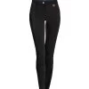 Vollbesatzreithose Micro Sport Pro Für Kinder 2 Vollbesatzreithose Micro Sport Pro Für Kinder -Reiter Geschäft vollbesatzreithose micro sport pro f r kinder schwarz TmPjTU2WXL 1 1