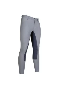 Vollbesatzreithose Sportive Für Herren