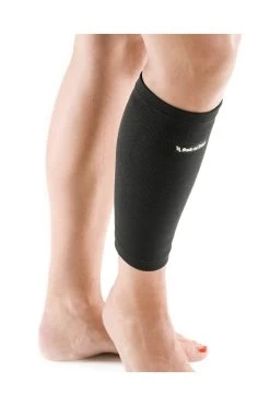 Wadenschoner Unisex -Reiter Geschäft wadenschoner unisex schwarz O8L6JsSYjJ 3 5