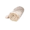 Warm Up! Kuscheldecke 130x170