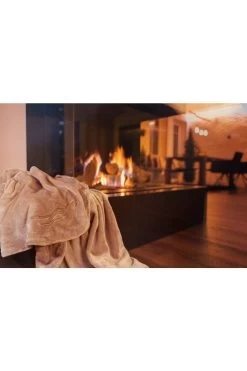 Warm Up! Kuscheldecke 150x220 -Reiter Geschäft warm up kuscheldecke 150x220 taupe dTuD65EG1l 3