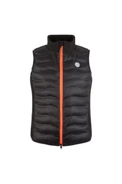 Weste Akira Für Damen, Meteorite