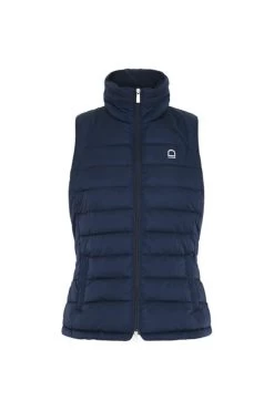 Weste Aster Für Damen