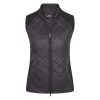 Weste ES-Una Für Damen