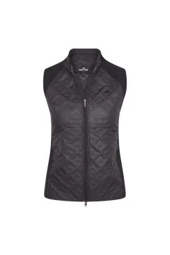 Weste ES-Una Für Damen