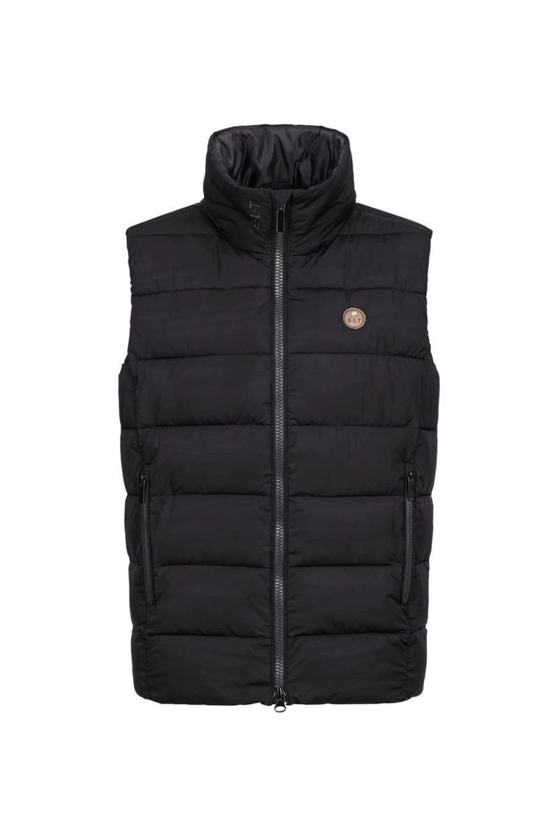 Weste Gary Für Herren 3 Weste Gary Für Herren