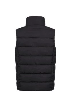 Weste Gary Für Herren 5 Weste Gary Für Herren -Reiter Geschäft weste gary f r herren schwarz ivTOmUH5ZS 3 4