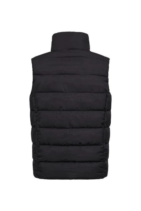 Weste Gary Für Herren 4 Weste Gary Für Herren – Bild 2